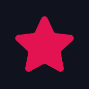 Logo real de BitStarz