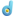 Logo de DALE.sv