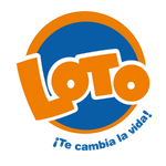 Logo de LOTO El Salvador