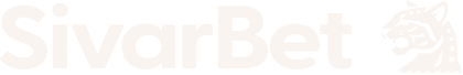 Logo de Sivarbet