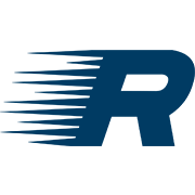 Marca publicada de Rushbet